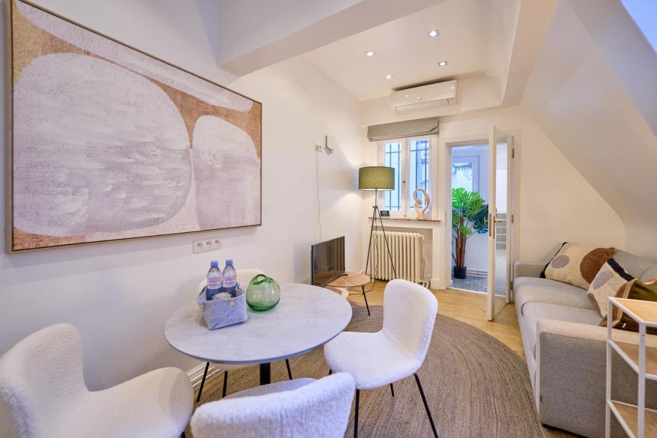 Maison Grand Place 2Br 3 Брюксел Екстериор снимка