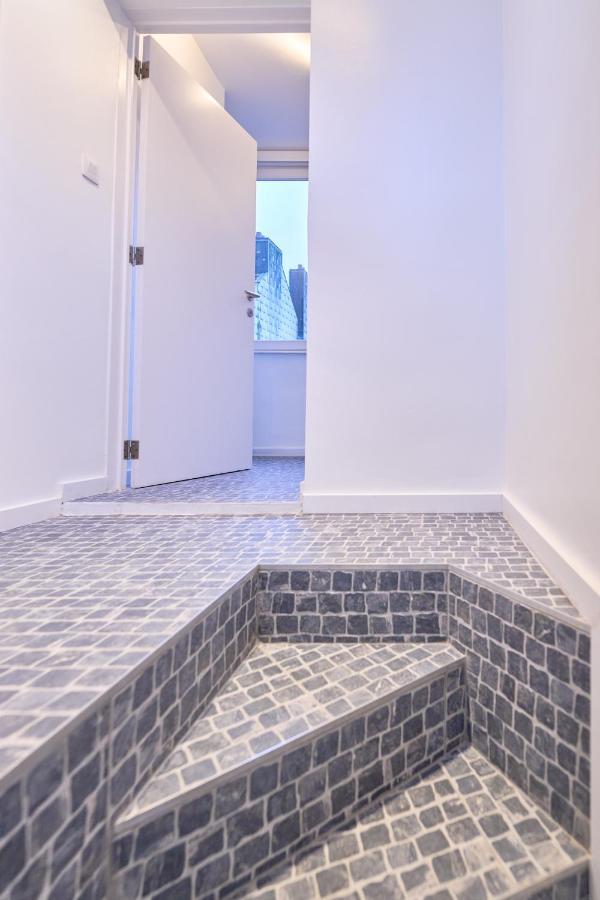 Maison Grand Place 2Br 3 Брюксел Екстериор снимка