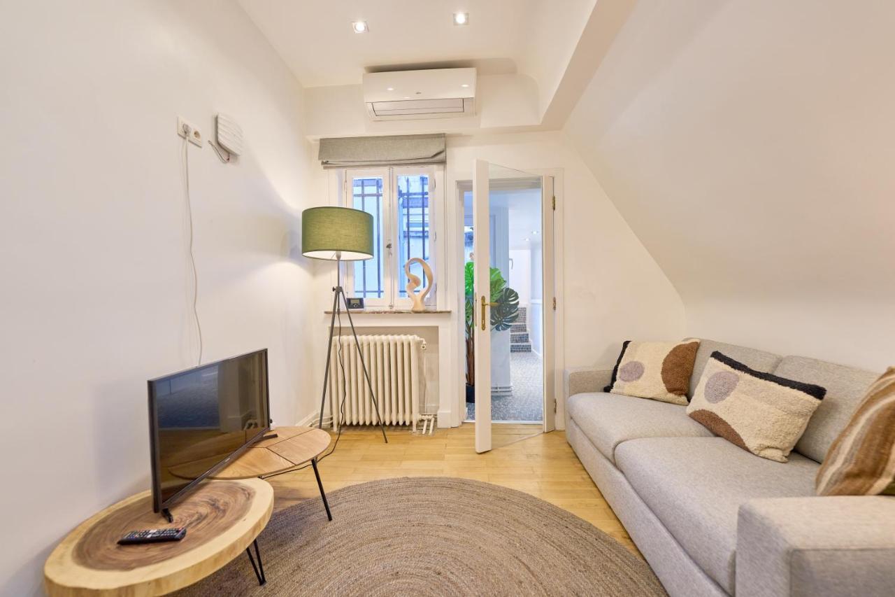 Maison Grand Place 2Br 3 Брюксел Екстериор снимка